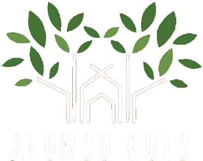 Alonsobois