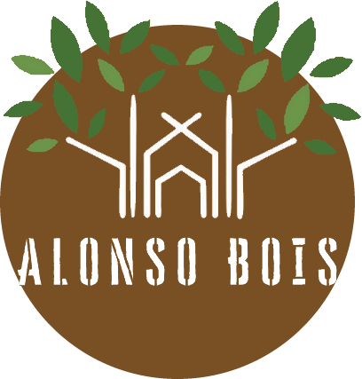 Alonsobois